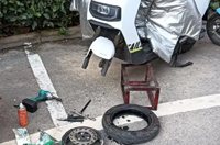 果洛上门维修服务